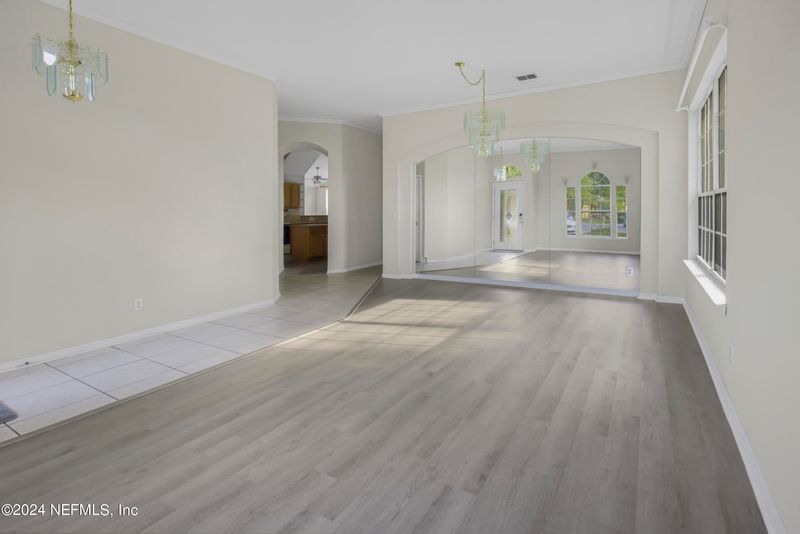 1329 Pine Bloom Ct, St Johns, FL 32259