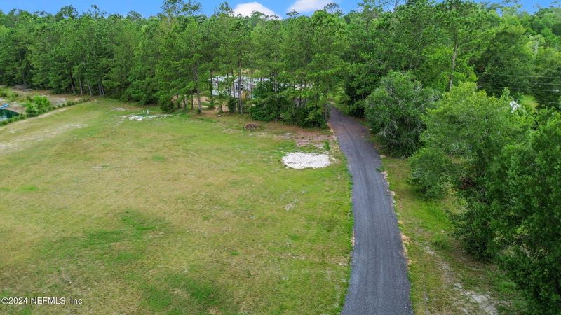 13294 Vineyard Dr, Bryceville, FL 32009