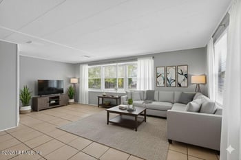 133 Andora St, St Augustine, FL 32086