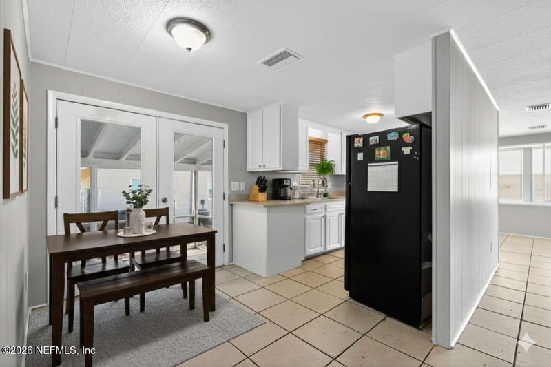 133 Andora St, St Augustine, FL 32086