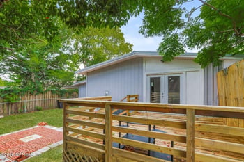 133 Andora St, St Augustine, FL 32086