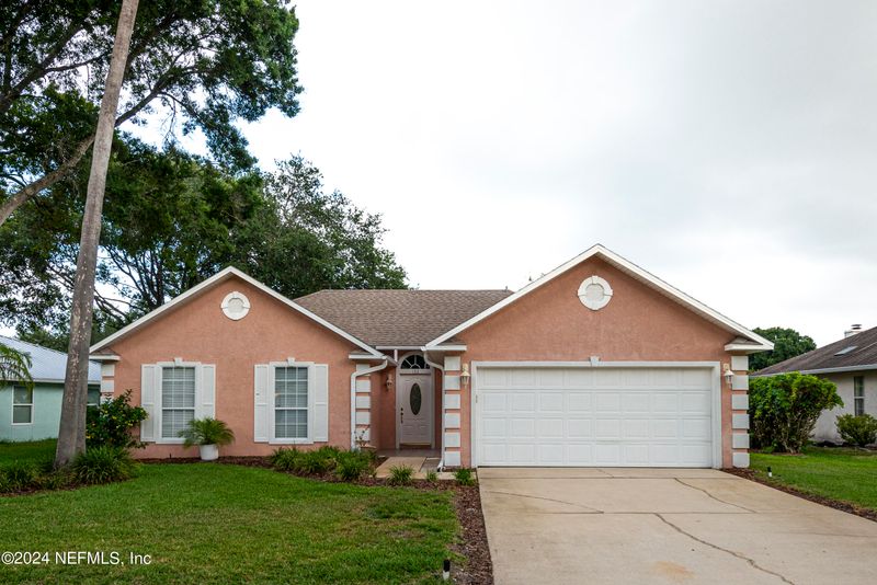 133 Captains Pointe Cir, St Augustine, FL 32086