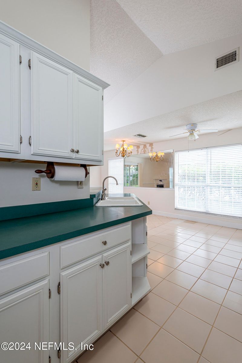 133 Captains Pointe Cir, St Augustine, FL 32086
