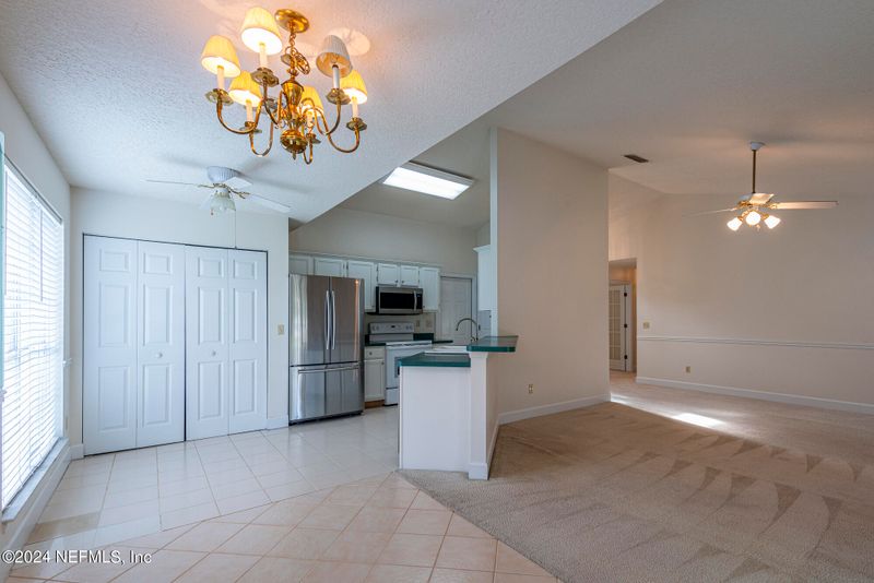 133 Captains Pointe Cir, St Augustine, FL 32086