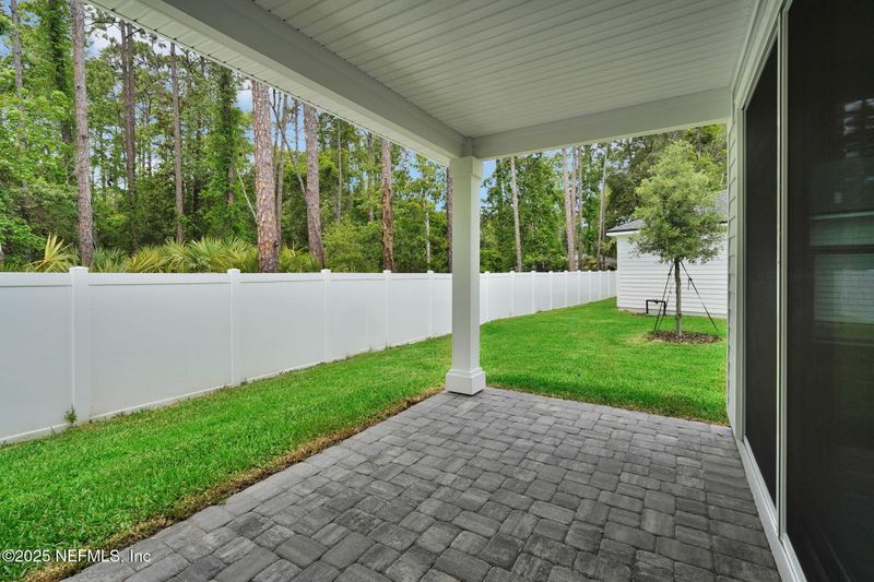 133 Cypress Bluff Way, St Augustine, FL 32084