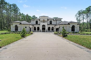 133 Greenbriar Estates Dr, St Johns, FL 32259
