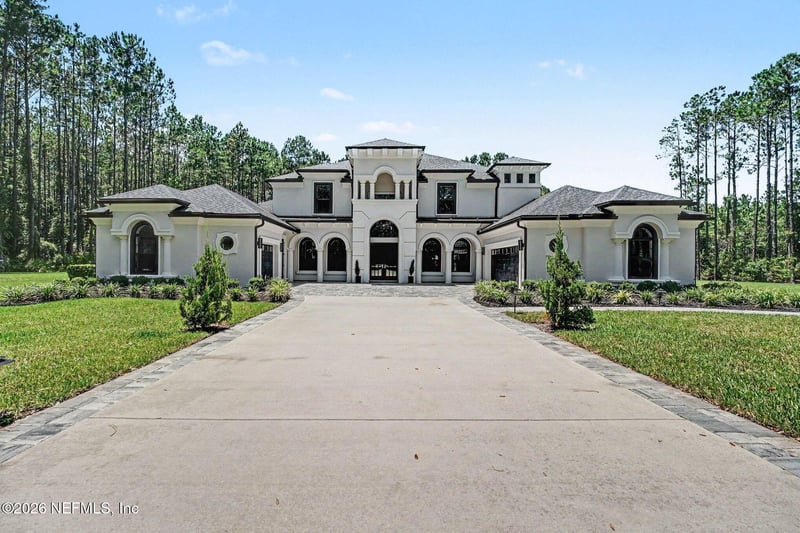 133 Greenbriar Estates Dr, St Johns, FL 32259