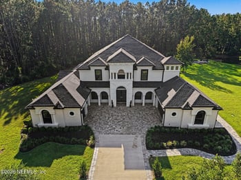 133 Greenbriar Estates Dr, St Johns, FL 32259