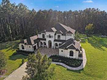 133 Greenbriar Estates Dr, St Johns, FL 32259