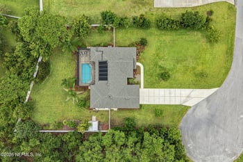 133 S Walk Pl, St Augustine, FL 32086