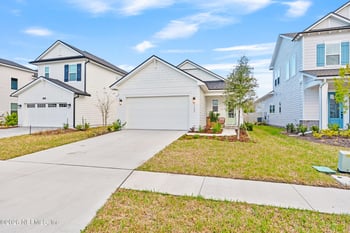 133 Seabrook Village Ave, Ponte Vedra, FL 32081