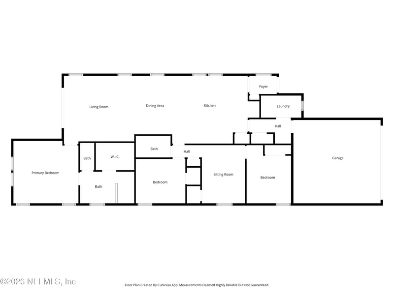 133 Seabrook Village Ave, Ponte Vedra, FL 32081