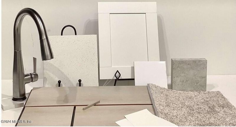 1330 High Falls Dr, Jacksonville, FL 32205