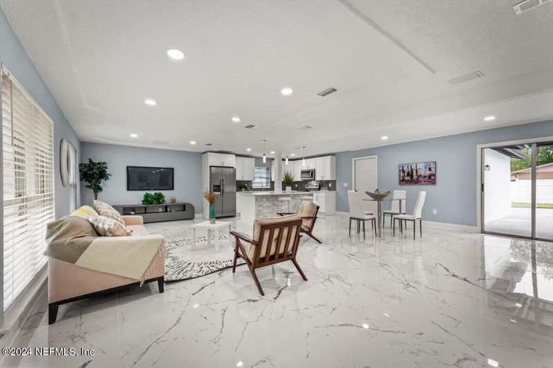 1330 N Elk Ct, Orange Park, FL 32073