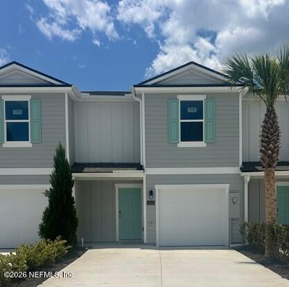 1330 Quiet Roost Pl, Green Cove Springs, FL 32043
