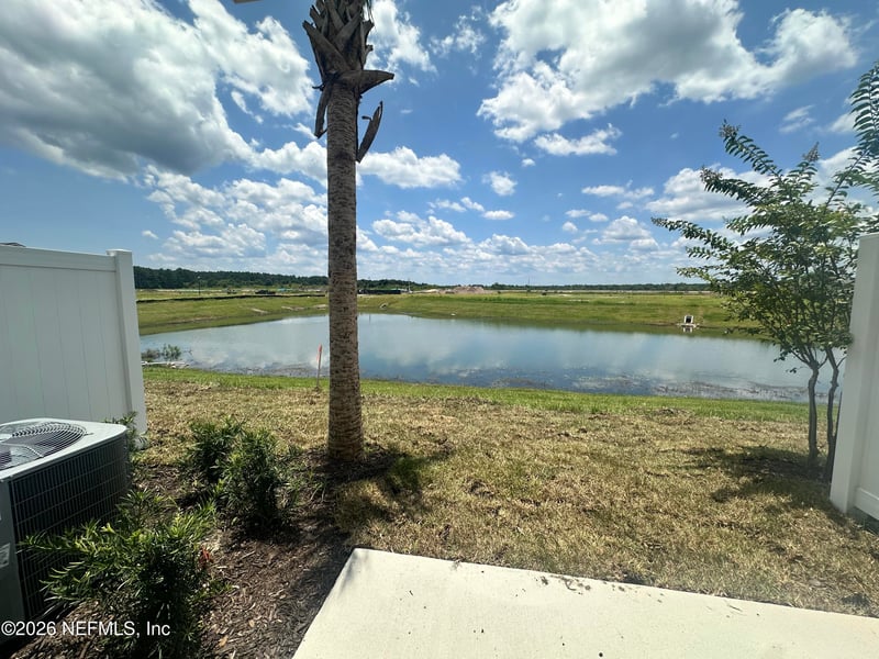 1330 Quiet Roost Pl, Green Cove Springs, FL 32043