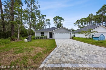 13301 Gerona Dr N, Jacksonville, FL 32246