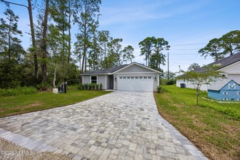 13301 Gerona Dr N, Jacksonville, FL 32246