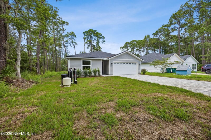 13301 Gerona Dr N, Jacksonville, FL 32246