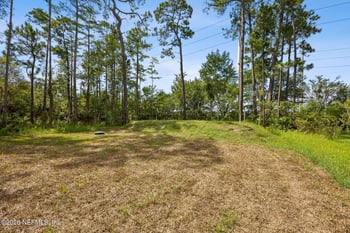 13301 Gerona Dr N, Jacksonville, FL 32246
