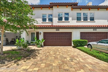 13309 Santorini Dr, Jacksonville, FL 32225