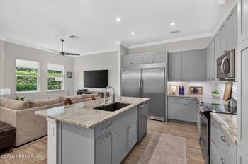 13309 Santorini Dr, Jacksonville, FL 32225