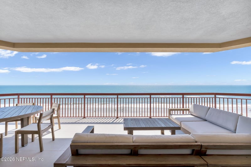 1331 1st St N #1101, Jacksonville Beach, FL 32250