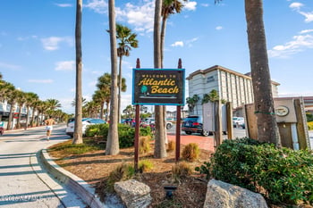 1331 1st St N #1101, Jacksonville Beach, FL 32250