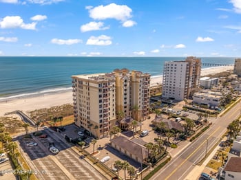 1331 1st St N #202, Jacksonville Beach, FL 32250