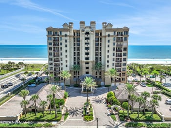 1331 1st St N #205, Jacksonville Beach, FL 32250