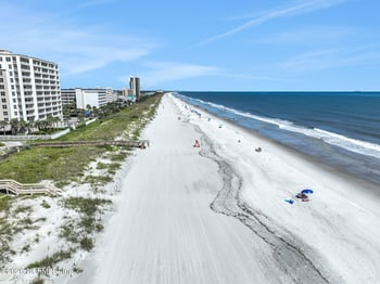 1331 1st St N #205, Jacksonville Beach, FL 32250