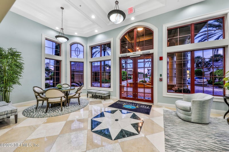 1331 1st St N #205, Jacksonville Beach, FL 32250