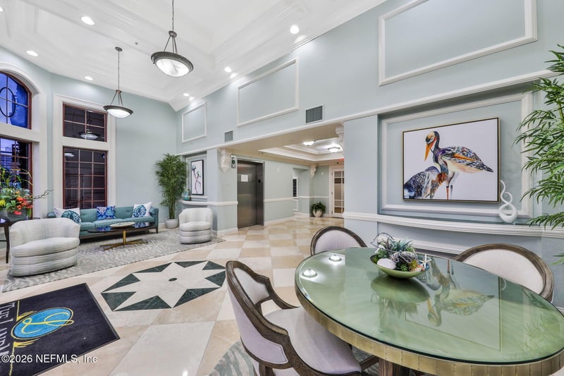1331 1st St N #205, Jacksonville Beach, FL 32250