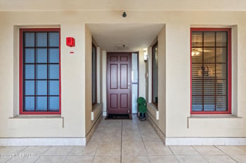 1331 1st St N #703, Jacksonville Beach, FL 32250