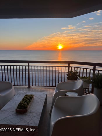 1331 1st St N #703, Jacksonville Beach, FL 32250