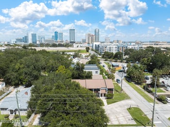 1331 Cedar St, Jacksonville, FL 32207