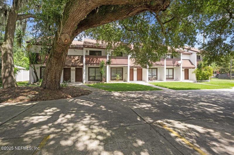 1331 Cedar St, Jacksonville, FL 32207