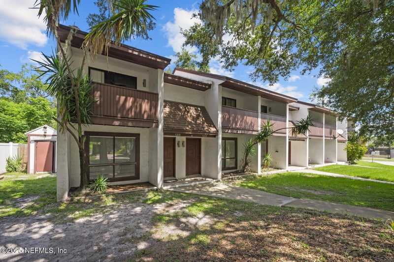 1331 Cedar St, Jacksonville, FL 32207