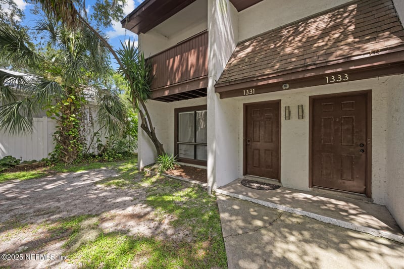 1331 Cedar St, Jacksonville, FL 32207