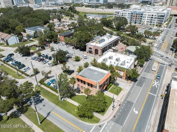 1331 Cedar St, Jacksonville, FL 32207