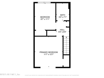 1331 Cedar St, Jacksonville, FL 32207