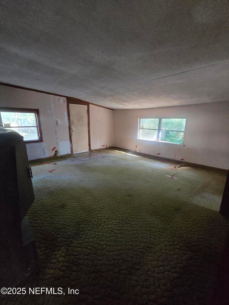 1331 Dena St, Jacksonville, FL 32254
