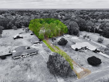 13314 Peaceful Rd, Jacksonville, FL 32226