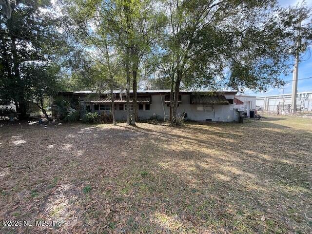 1332 Live Oak Dr, Jacksonville, FL 32246
