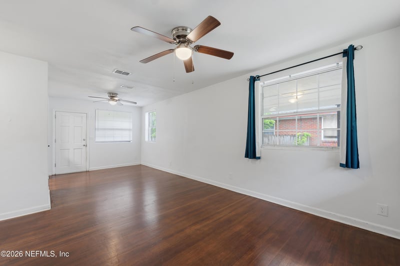 1332 Placid Pl, Jacksonville, FL 32205