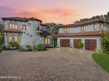 1332 Ponte Vedra Blvd, Ponte Vedra, FL 32082