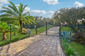 1332 Ponte Vedra Blvd, Ponte Vedra, FL 32082