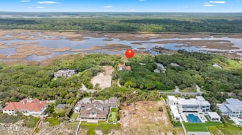 1332 Ponte Vedra Blvd, Ponte Vedra, FL 32082