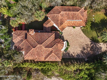 1332 Ponte Vedra Blvd, Ponte Vedra, FL 32082