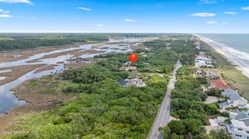 1332 Ponte Vedra Blvd, Ponte Vedra, FL 32082
